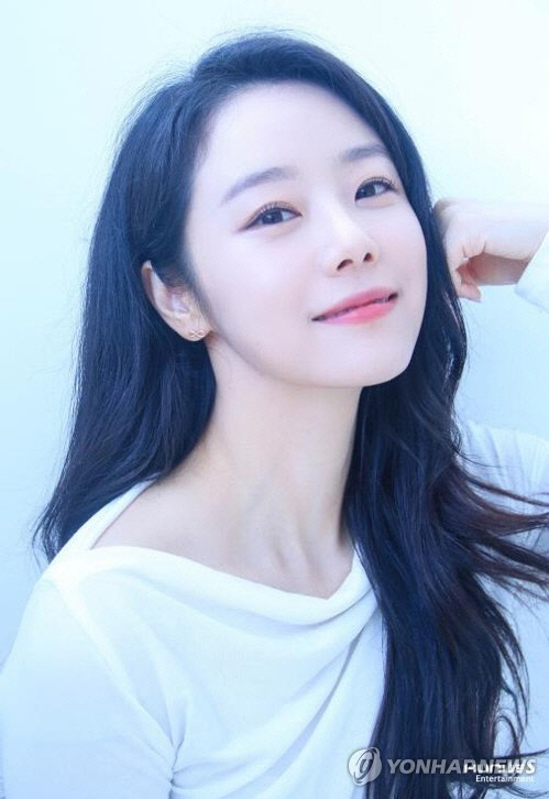 이시원 배우[후너스엔터테인먼트 제공]